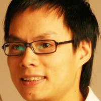 Vt Nguyen
