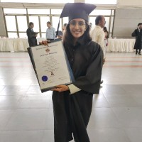 Shital Vala
