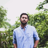 Rohit Salunke