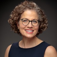 Lisa Emerick-Iaconetti