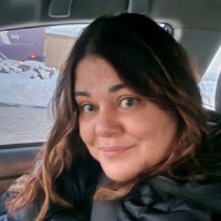 Bridgette Mathias