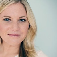 Anja Willkop