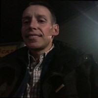 Joshua Paul Nunez
