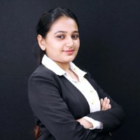 Bhakti Lolariya (Soni)