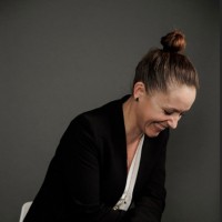 Marine Expert-Mareska