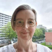 Lisette den Hartog