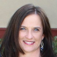 Chrystal Payne