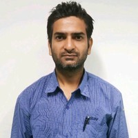 Pankaj Kumar