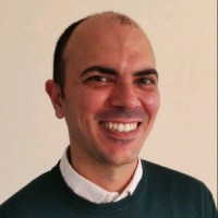 Antonio Ritorni
