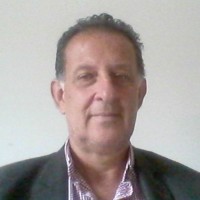 Jose Ignacio Estrada Restrepo