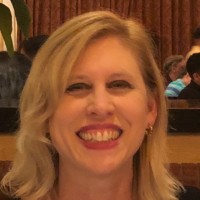 Connie Beemer