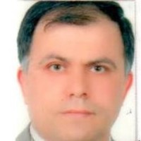Çetin Topluoğulları