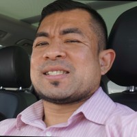 John Song