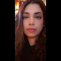 Saba S K