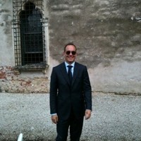 Federico Colonna