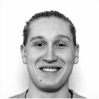 Martin Selander