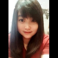 Alvina Caroline