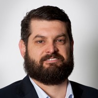Joshua Chapman