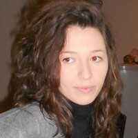 Elisaveta Doneva