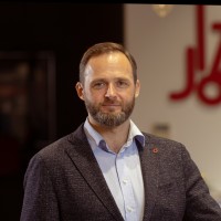 Julius Urbanavicius