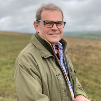 James Morley