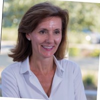 Maria del Carmen Samper Velasco