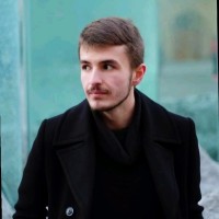 Łukasz Mazurek