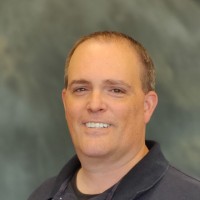 Nathan Bananto