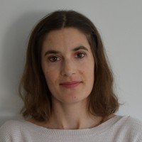 Hélène Cerdan