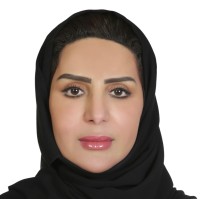 Dr. Hend Nasser Alsufyan