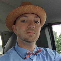 Matthew Palmer