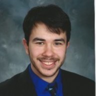 Matthew D. Eaton, Ph.D.