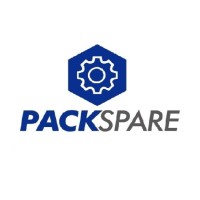 pack spare
