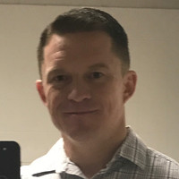 Jeremy Skinner