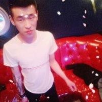 徐晓铁