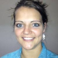 Kristen Freeze