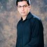 Muhammad Naveed Ali
