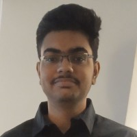 Parth Goyal