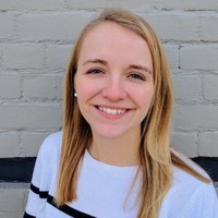Emily Meuth