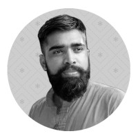 Manohar Gunjal