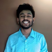 Abir Rahman
