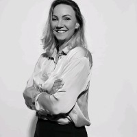 Leeann Schoonderwoerd