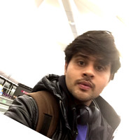 Sreekanth Badida