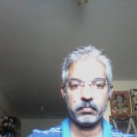 Shashikumar K