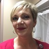 Patti Martin, Rhia