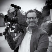 Lionel LE GOURRIEREC