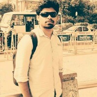 Ajay Kumar