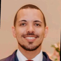 Lucas Santana
