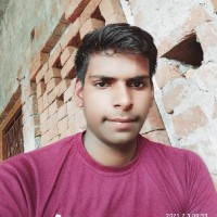 Neeraj Maury