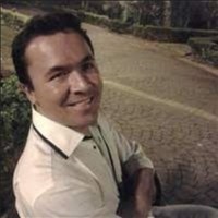 Ricardo Francisconi De Godoy